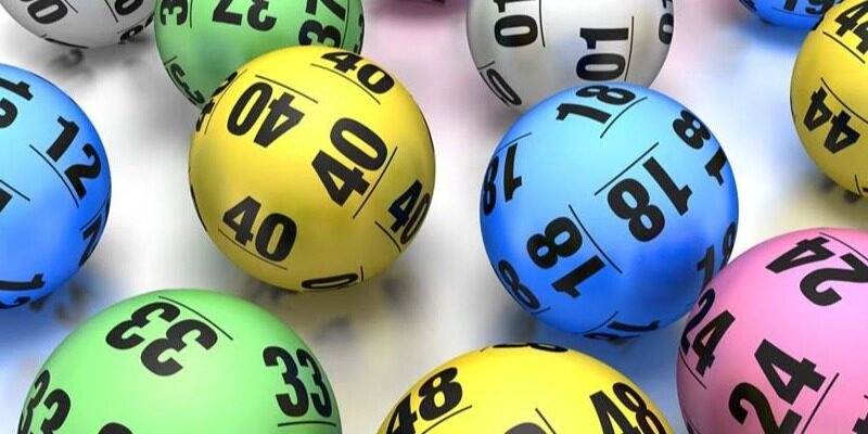 Tuyệt chiêu bắt bạch thủ lô kép khung 2 ngày chuẩn 90%