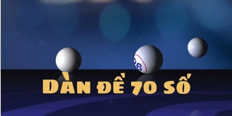 Goi-y-mot-so-dan-de-70-so-mau-va-cach-rut-gon